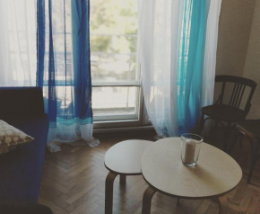 Lightbringer Apartment - Pazardzhik